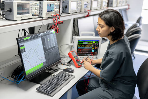 Best Best Electricians Near Me  in Boron, CA